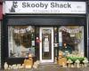 Skooby Shack