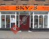 Sky-8 Chinese Takeaway