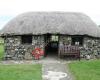 Skye Museum of Island Life