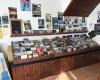 Skye Music Shop