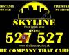 Skyline Gosport Ltd