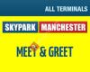 Skypark Manchester