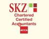 SKZ Chartered Certified Accountants - SKZ Financial Trainings