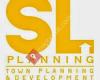 SL Planning Ltd