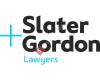Slater and Gordon Lawyers: Manchester