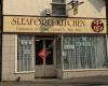 Sleaford Kitchen Chinese Takeaway