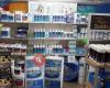 Sleemans Pool & Spa Care And Bottle Gas Supplies