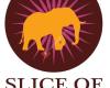 Slice of India Restaurant