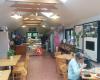 Slindon Forge village shop & cafe