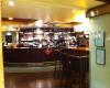Sloe Bar & Cafe