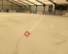 Slough Ice Arena