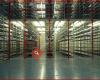 SLP Storage Systems Ltd