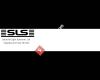 SLS Sound & Light Solutions Ltd