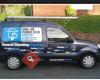SMALL JOB PLUMBER LTD, Brighton plumber and drainage unblocking services in Brighton and Hove