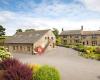 Smallshaw Cottages & Spa