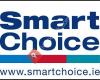 Smart Choice Financial Brokers
