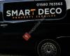 Smart Deco