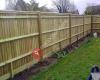 Smart Fencing