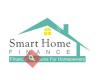 Smart Home Finance