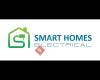 Smart Homes Electrical Contractors