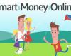 Smart:Money:Online