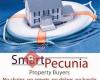 Smart Pecunia Ltd