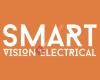 Smart Vision Electrical
