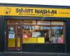 Smart Wash-in