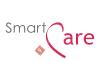 SmartCare - Weybridge