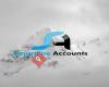 Smartline Accounts Ltd - Hazlemere