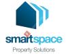 Smartspace Property Solutions