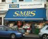 SMBS Foods
