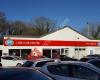 SMC SEAT Approved Used Cars Woking