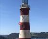 Smeaton's Tower