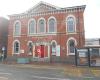 Smethwick Library