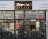 Smile Cliniq : Finchley North London Dentist