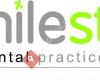Smile Stylist Ltd