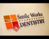 Smile Works, Webb Dental