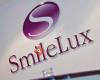 SmileLux Specialist Orthodontic Centre