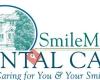 Smilemaker Dental Care