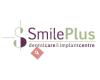 SmilePlus Dental Care