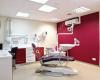 Smileright Dental Clinic -Barbican