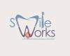 SmileWorks Dental and Orthodontic Clinic