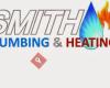 Smith Plumbing & Heating