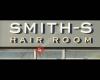 Smith-s Hair Room