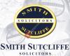 Smith Sutcliffe