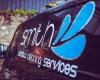 Smith Window Cleaning Services St Ives