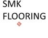 Smk Flooring