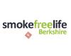 Smokefreelife Berkshire