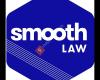 Smooth Law Limited